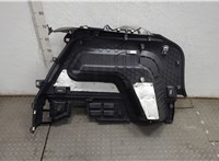 3CM867427B Пластик (обшивка) внутреннего пространства багажника Volkswagen Atlas Cross Sport 2019-2025 20822936 #4