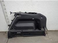 3CM867428B Пластик (обшивка) внутреннего пространства багажника Volkswagen Atlas Cross Sport 2019-2025 20822959 #1