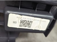 3CM867428B Пластик (обшивка) внутреннего пространства багажника Volkswagen Atlas Cross Sport 2019-2025 20822959 #4