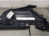 3CM867428B Пластик (обшивка) внутреннего пространства багажника Volkswagen Atlas Cross Sport 2019-2025 20822959 #5