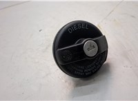 46785426 Пробка топливного бака Fiat Stilo 2001-2007 20822999 #1