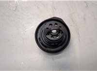 46785426 Пробка топливного бака Fiat Stilo 2001-2007 20822999 #2