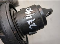 46785426 Пробка топливного бака Fiat Stilo 2001-2007 20822999 #3