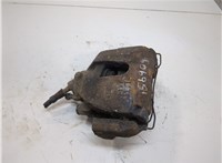 1682875, AV612B294AA Суппорт Ford Focus 2 2008-2011 20823001 #1