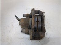 1682875, AV612B294AA Суппорт Ford Focus 2 2008-2011 20823001 #2