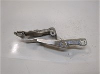 5342033210 Петля капота Lexus ES 2006-2012 20823022 #1