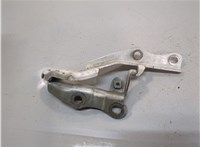 5342033210 Петля капота Lexus ES 2006-2012 20823022 #2