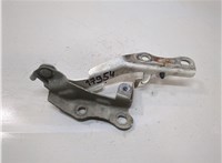 5341033210 Петля капота Lexus ES 2006-2012 20823025 #1