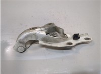5341033210 Петля капота Lexus ES 2006-2012 20823025 #2