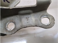 5341033210 Петля капота Lexus ES 2006-2012 20823025 #3