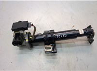 26016160 Колонка рулевая Opel Astra F 1991-1998 20823026 #1
