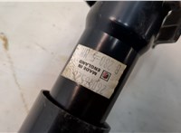 26016160 Колонка рулевая Opel Astra F 1991-1998 20823026 #2