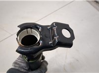 26016160 Колонка рулевая Opel Astra F 1991-1998 20823026 #3