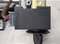 26016160 Колонка рулевая Opel Astra F 1991-1998 20823026 #5