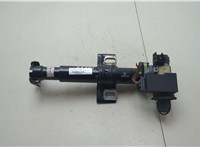 26016160 Колонка рулевая Opel Astra F 1991-1998 20823026 #6