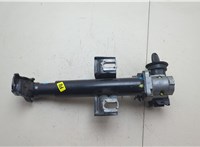 26016160 Колонка рулевая Opel Astra F 1991-1998 20823026 #7