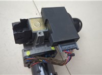 26016160 Колонка рулевая Opel Astra F 1991-1998 20823026 #8