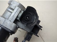26016160 Колонка рулевая Opel Astra F 1991-1998 20823026 #9