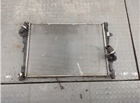 LR075359, J9C7324, GJ328005CB Радиатор охлаждения двигателя Land Rover Range Rover Evoque 2011-2018 20823067 #1