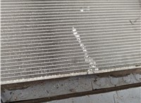 LR075359, J9C7324, GJ328005CB Радиатор охлаждения двигателя Land Rover Range Rover Evoque 2011-2018 20823067 #2