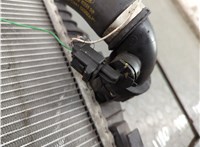 LR075359, J9C7324, GJ328005CB Радиатор охлаждения двигателя Land Rover Range Rover Evoque 2011-2018 20823067 #3