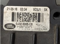 LR075359, J9C7324, GJ328005CB Радиатор охлаждения двигателя Land Rover Range Rover Evoque 2011-2018 20823067 #4