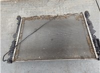 LR075359, J9C7324, GJ328005CB Радиатор охлаждения двигателя Land Rover Range Rover Evoque 2011-2018 20823067 #5