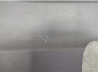 26368624 Пластик центральной консоли Chevrolet Equinox 2024- 20823087 #2