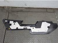 26368624 Пластик центральной консоли Chevrolet Equinox 2024- 20823087 #4