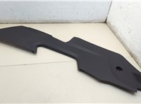 26368624 Пластик центральной консоли Chevrolet Equinox 2024- 20823087 #6