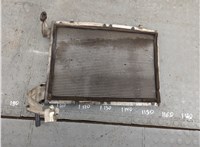 1763693, C1B119710AC Радиатор кондиционера Ford EcoSport 2012-2018 20823132 #1