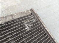 1763693, C1B119710AC Радиатор кондиционера Ford EcoSport 2012-2018 20823132 #3