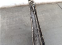 1763693, C1B119710AC Радиатор кондиционера Ford EcoSport 2012-2018 20823132 #4