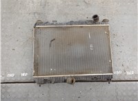 1768105, C1B18005AA Радиатор охлаждения двигателя Ford EcoSport 2012-2018 20823154 #1