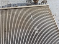 1768105, C1B18005AA Радиатор охлаждения двигателя Ford EcoSport 2012-2018 20823154 #2