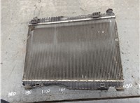 1768105, C1B18005AA Радиатор охлаждения двигателя Ford EcoSport 2012-2018 20823154 #3