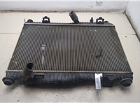 1768105, C1B18005AA Радиатор охлаждения двигателя Ford EcoSport 2012-2018 20823154 #4