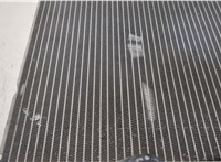 1768105, C1B18005AA Радиатор охлаждения двигателя Ford EcoSport 2012-2018 20823154 #5