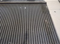 1768105, C1B18005AA Радиатор охлаждения двигателя Ford EcoSport 2012-2018 20823154 #6