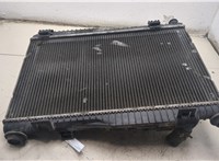 1768105, C1B18005AA Радиатор охлаждения двигателя Ford EcoSport 2012-2018 20823154 #7