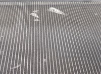 1768105, C1B18005AA Радиатор охлаждения двигателя Ford EcoSport 2012-2018 20823154 #8