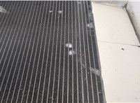 1768105, C1B18005AA Радиатор охлаждения двигателя Ford EcoSport 2012-2018 20823154 #9