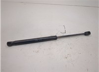 817712M000 Амортизатор капота Hyundai Genesis Coupe 20823157 #1