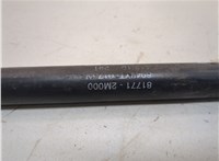 817712M000 Амортизатор капота Hyundai Genesis Coupe 20823157 #2