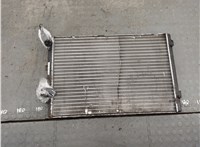  Радиатор охлаждения двигателя Audi A3 (8P) 2003-2013 20823172 #1