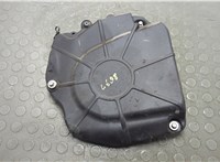 12702910 Защита (кожух) ремня ГРМ Buick Encore GX 2024-2025 20821625 #1