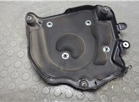 12702910 Защита (кожух) ремня ГРМ Buick Encore GX 2024-2025 20821625 #3