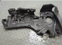 25205419 Шумоизоляция Chevrolet Equinox 2024- 20823191 #3