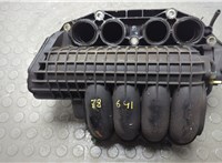 17100PNAJ01 Коллектор впускной Honda CR-V 2001-2006 20823193 #1
