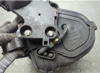 17100PNAJ01 Коллектор впускной Honda CR-V 2001-2006 20823193 #3